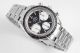 HR Factory Replica Swiss Omega Speedmaster Chronograph Black Dial Men Watch  (9)_th.jpg